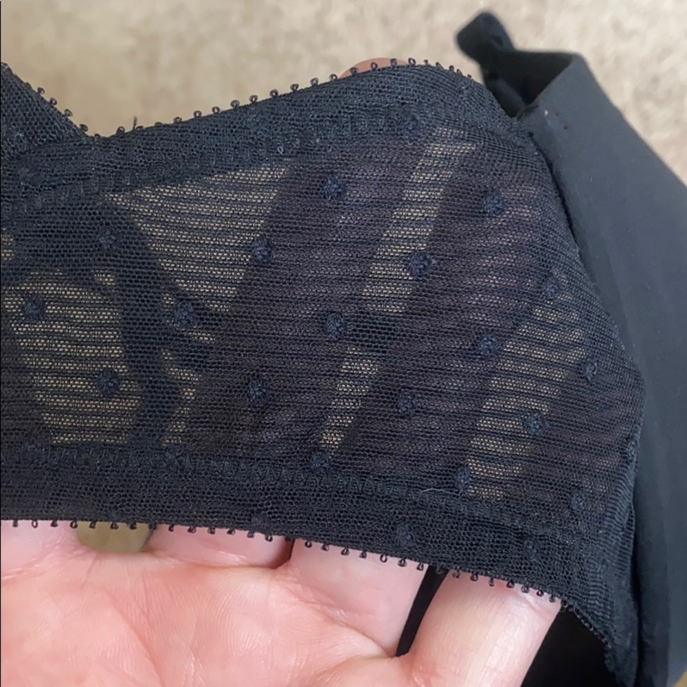 Push Up Bra - image 3